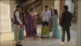 Doree 2 - 27th February 2025